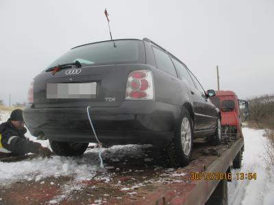 Эвакуатор Волгоград Волжский недорого дешево телефон районы Автоцентр 34
